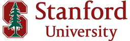 Partner logo 2