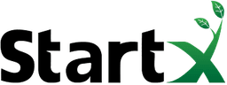 Partner logo 1